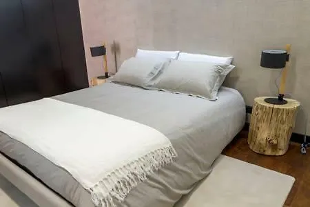 Casa Da Eira Da Fabiana Casa vacanze