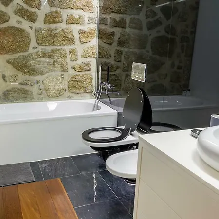 Casa Da Eira Da Fabiana Casa vacanze