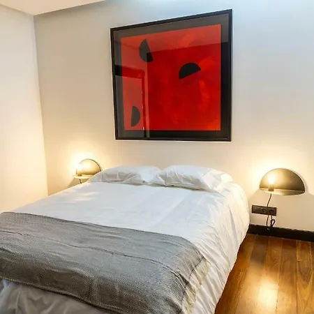 Casa Da Eira Da Fabiana Casa vacanze Mondim de Basto
